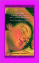 ISABELLA DUCROT - Suonno. Il «sonno» e il «sogno» nella canzone napoletana