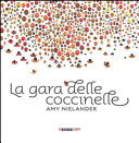 La gara delle coccinelle