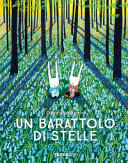 DEBORAH MARCERO - Un Barattolo di Stelle