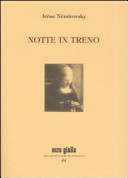 Nemirovsky Irene - Notte in treno