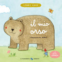 DUBUC MARIANNE - MIO ORSO