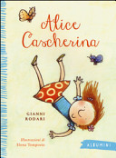 RODARI - Alice cascherina