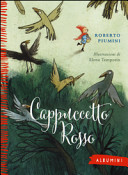 PIUMINI R - Capuccetto rosso (Italian Edition)