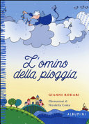 RODARI - L'omino della pioggia