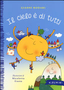 RODARI - Il cielo è di tutti