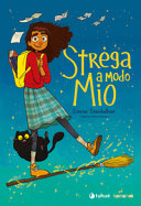EMMA STEINKELLNER - STREGA A MODO MIO