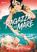 MOLLY KNOX OSTERTAG - La ragazza dal mare