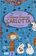 A.PANTERMULLER,D.KOHL - Le (dis)avventure di Carlotta. Fuori dal gregge