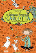 ALICE PANTERMULLER - LE (STRA)ORDINARIE (DIS)AVVENTURE DI CAR