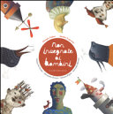 GABER LUPORINI - Non insegnate ai bambini