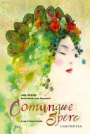 LESJA UKRAINKA - COMUNQUE SPERO