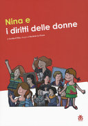 CECILIA D'ELIA - Nina e i diritti delle donne