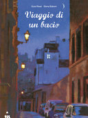 RISARI GUIA - Book 9788878749498
