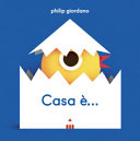 GIORDANO PHILIP - Book 9788878749559