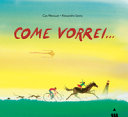 WENXUAN CAO; SANNA ALE - Book 9788878749573