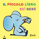 KIMIKO - Book 9788878749580
