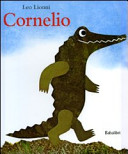 Lionni Leo - Cornelio
