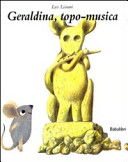 LIONNI LEO - Geraldina topo-musica