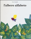 Lionni Leo - l'albero alfabeto (Italian Edition)