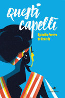 PEREIRA DE ALMEIDA DJA - Questi capelli
