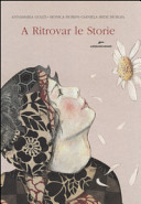AA VV - A ritrovar le storie