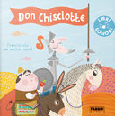 AA.VV. - Don Chisciotte