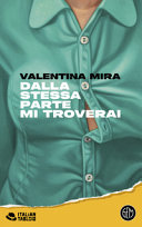 MIRA VALENTINA - Book 9788893905831