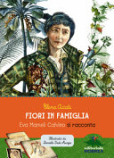 ACCATI ELENA - FIORI IN FAMIGLIA