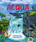 BARR CATHERINE - ACQUA