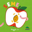 LI MAGGIE - SEME