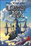 Wynne Jones Diana - ll castello in aria