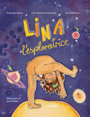 A.A V.V. - LINA L'ESPLORATRICE