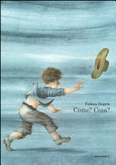 NEGRIN FABIAN - Come? Cosa?