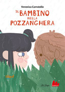 CARRATELLO - IL BAMBINO NELLA POZZANGHERA