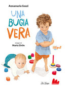 GOZZI, GIRON - Book 9791222100562