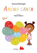 SUSANNA MATTIANGELI - AMINA CANTA