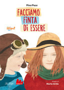 PINO PACE - FACCIAMO FINTA DI ESSERE