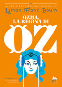 BAUM - Book 9791222102917
