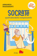 MASSARENTI - Book 9791222102993