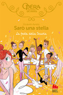 BARFETY, FOUTRIER - Book 9791222103013