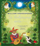 SHAKESPEARE, ELLINAS,R - Book 9791222103570