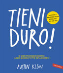 KLEON AUSTIN - TIENI DURO!
