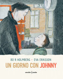 HOLBERG BOR - UN GIORNO CON JOHNNY