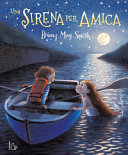 BRIONY MAY SMITH - UNA SIRENA PER AMICA