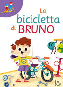 ORTOLAN, FEDERICA - LA BICICLETTA DI BRUNO (TANDEM