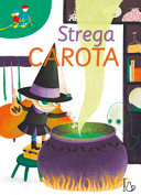 MANSONE, VALENTINA - STREGA CAROTA (TANDEM)
