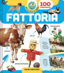 CASALIS ANNA - FATTORIA