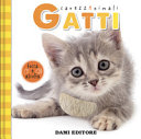 VEZZANI SERENA - GATTI