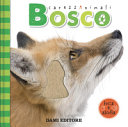 VEZZANI SERENA - BOSCO