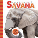 VEZZANI SERENA - Book 9791259743435
